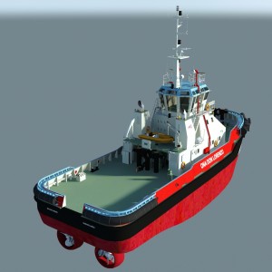 DL 02
